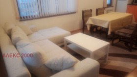 ���� ��� ���� 2-����� | Imot.bg � ����� ������ 2