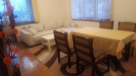 ���� ��� ���� 2-����� | Imot.bg � ����� ������ 3