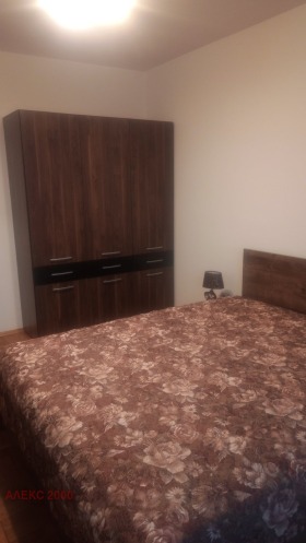 ���� ��� ���� 2-����� | Imot.bg � ����� ������ 8