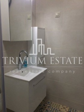 ���� ��� ���� 2-����� | Imot.bg � ����� ������ 12