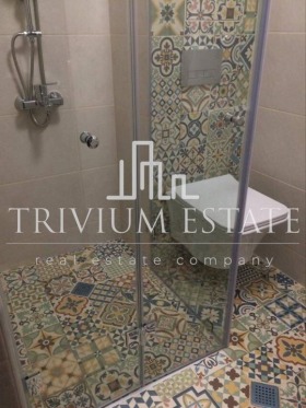 ���� ��� ���� 2-����� | Imot.bg � ����� ������ 11