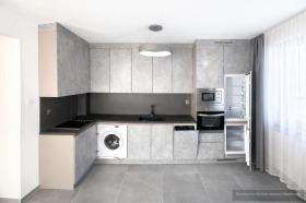 ���� ��� ���� 2-����� | Imot.bg � ����� ������ 2