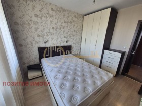 ���� ��� ���� 2-����� | Imot.bg � ����� ������ 8