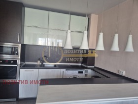 ���� ��� ���� 2-����� | Imot.bg � ����� ������ 3
