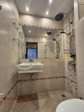���� ��� ���� 2-����� | Imot.bg � ����� ������ 10