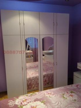    3- | Imot.bg    3