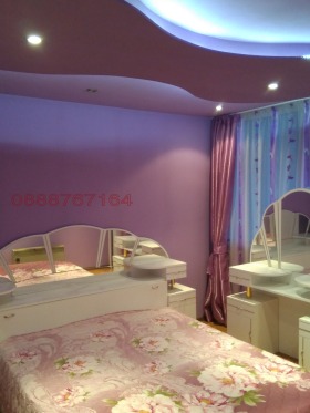    3- | Imot.bg    14