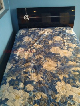    3- | Imot.bg    2
