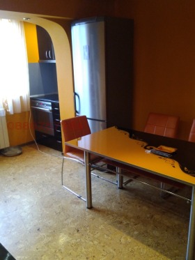    3- | Imot.bg    16