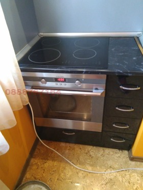    3- | Imot.bg    5