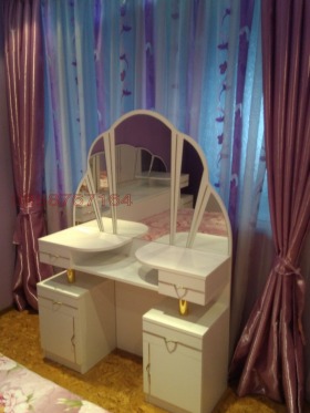    3- | Imot.bg    12
