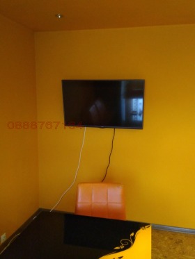    3- | Imot.bg    7
