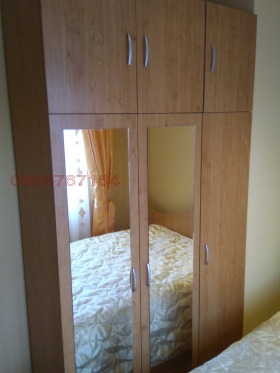    3- | Imot.bg    9