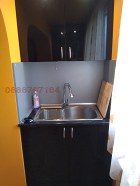    3- | Imot.bg    8