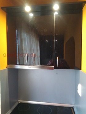    3- | Imot.bg    6
