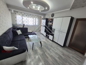    3- | Imot.bg    6