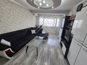    3- | Imot.bg    3