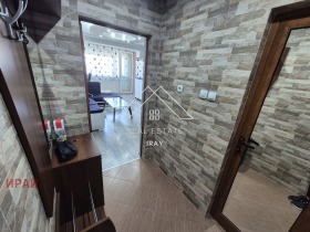    3- | Imot.bg    7