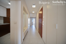    3- | Imot.bg    9