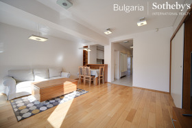    3- | Imot.bg    4