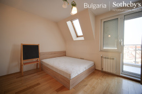    3- | Imot.bg    12