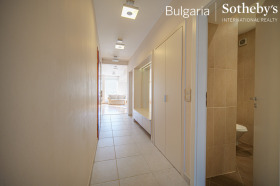    3- | Imot.bg    8