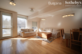 3-СТАЕН, 120 m2