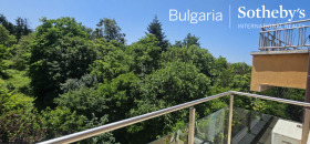    3- | Imot.bg    5