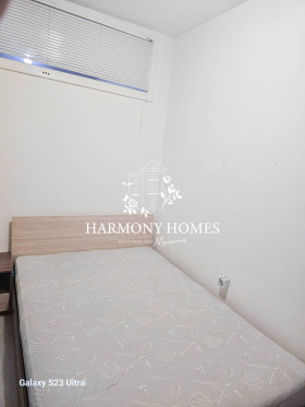    3- | Imot.bg    7