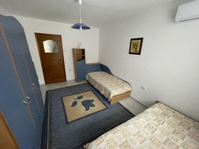    3- | Imot.bg    8