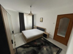    3- | Imot.bg    6