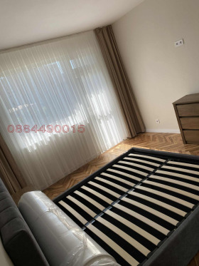    3- | Imot.bg    10