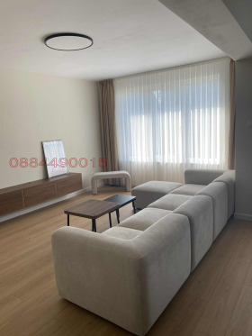    3- | Imot.bg    3