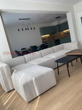 For Rent 2 bedroom