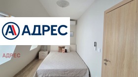    3- | Imot.bg    8
