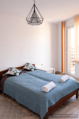 ���� ��� ���� 3-����� | Imot.bg � ����� ������ 3