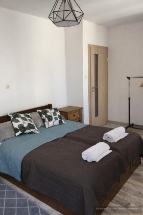 ���� ��� ���� 3-����� | Imot.bg � ����� ������ 4