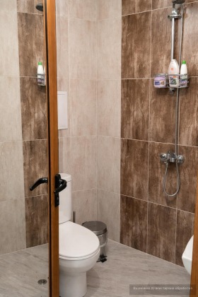 ���� ��� ���� 3-����� | Imot.bg � ����� ������ 5