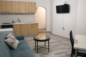 ���� ��� ���� 3-����� | Imot.bg � ����� ������ 2