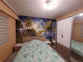 ���� ��� ���� 3-����� | Imot.bg � ����� ������ 5