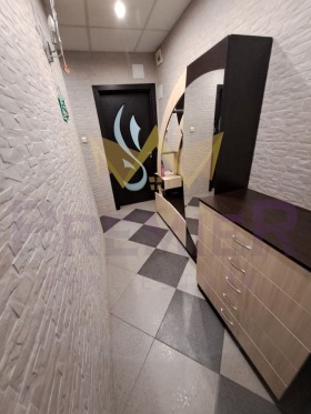 ���� ��� ���� 3-����� | Imot.bg � ����� ������ 11