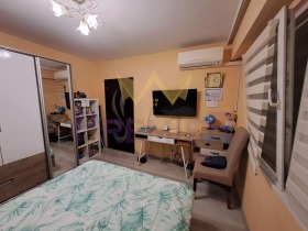 ���� ��� ���� 3-����� | Imot.bg � ����� ������ 6