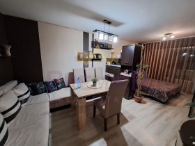 ���� ��� ���� 3-����� | Imot.bg � ����� ������ 4