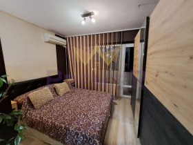 ���� ��� ���� 3-����� | Imot.bg � ����� ������ 7