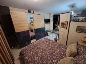 ���� ��� ���� 3-����� | Imot.bg � ����� ������ 8