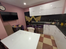 ���� ��� ���� 3-����� | Imot.bg � ����� ������ 2