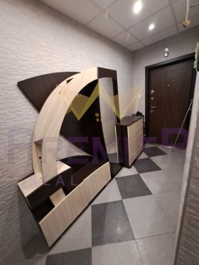 ���� ��� ���� 3-����� | Imot.bg � ����� ������ 10