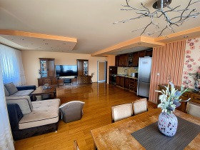 ����� ���� ��� ���� 3-�����,���� �������, �������