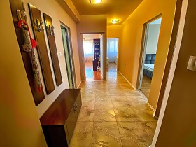 ���� ��� ���� 3-����� | Imot.bg � ����� ������ 6