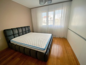 ���� ��� ���� 3-����� | Imot.bg � ����� ������ 7